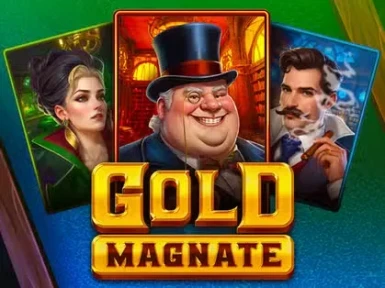 Piperspin Casino screenshot