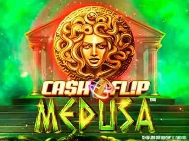 Piperspin Casino screenshot