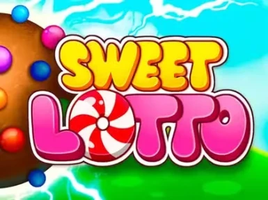 Piperspin Casino screenshot